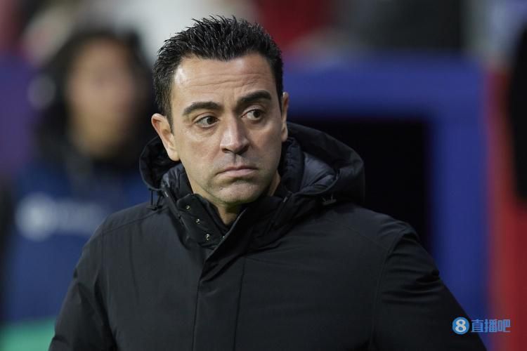 mastapov